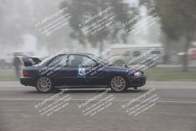 media/Jan-17-2026-VARA University (Sat) [[0e7bc3e19f]]/Around the Pits/